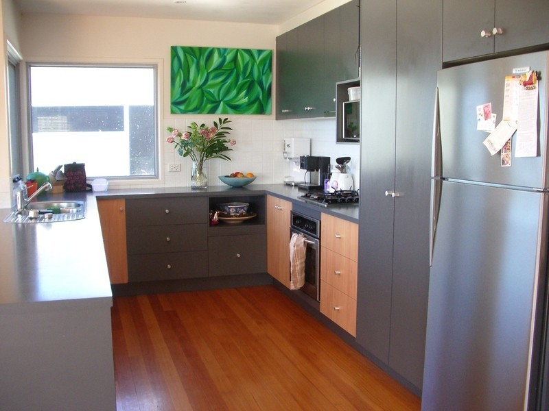 22 Ocean View Crescent, Torquay VIC 3228