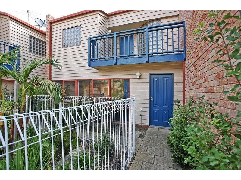 7/71 Geelong Road, Torquay VIC 3228