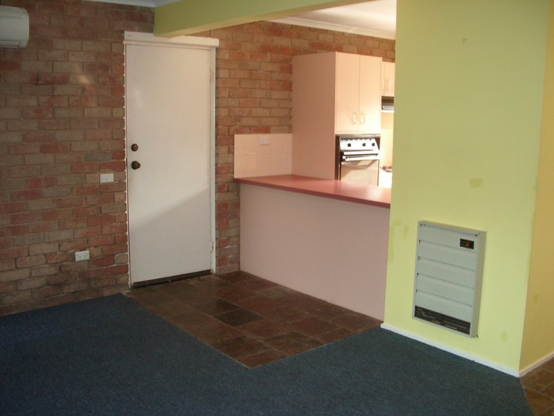 7/71 Geelong Road, Torquay VIC 3228