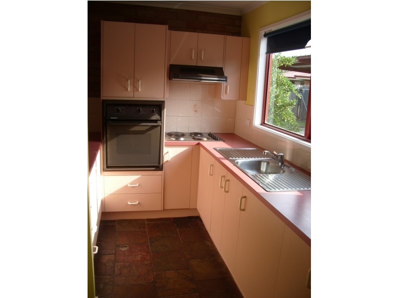 7/71 Geelong Road, Torquay VIC 3228