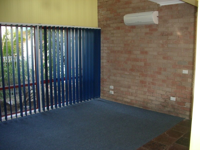 7/71 Geelong Road, Torquay VIC 3228