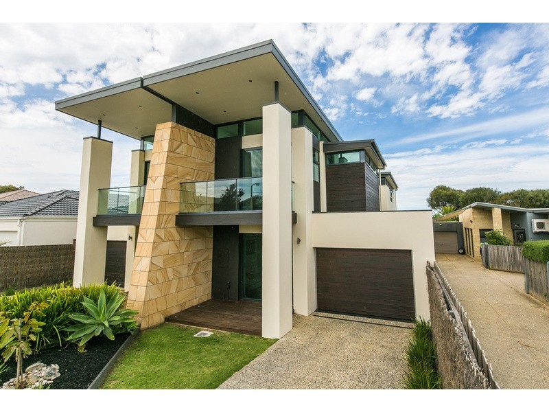 1341 Horseshoe Bend Road, Torquay VIC 3228