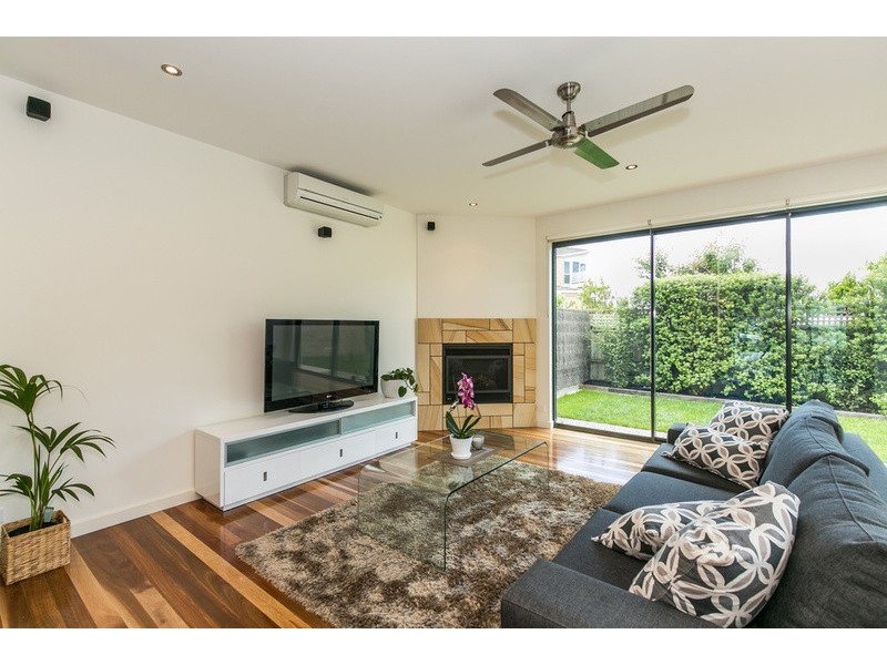 1341 Horseshoe Bend Road, Torquay VIC 3228