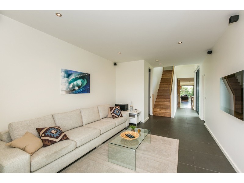 1341 Horseshoe Bend Road, Torquay VIC 3228