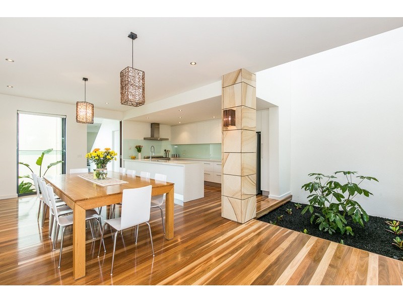 1341 Horseshoe Bend Road, Torquay VIC 3228