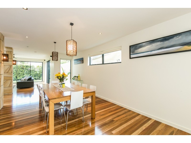 1341 Horseshoe Bend Road, Torquay VIC 3228