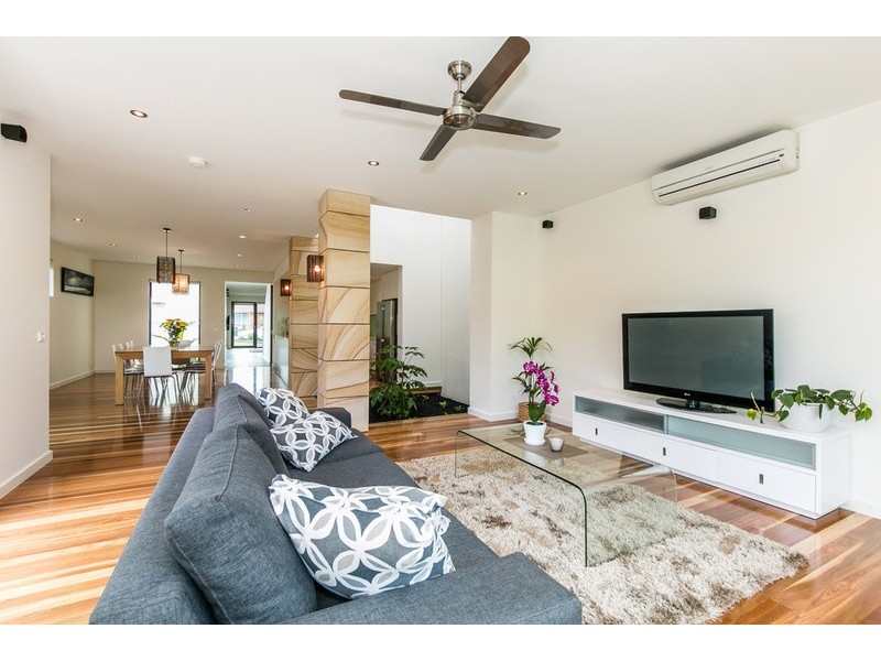 1341 Horseshoe Bend Road, Torquay VIC 3228