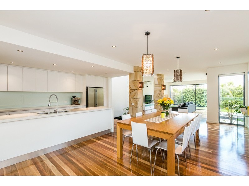 1341 Horseshoe Bend Road, Torquay VIC 3228