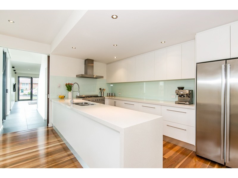 1341 Horseshoe Bend Road, Torquay VIC 3228