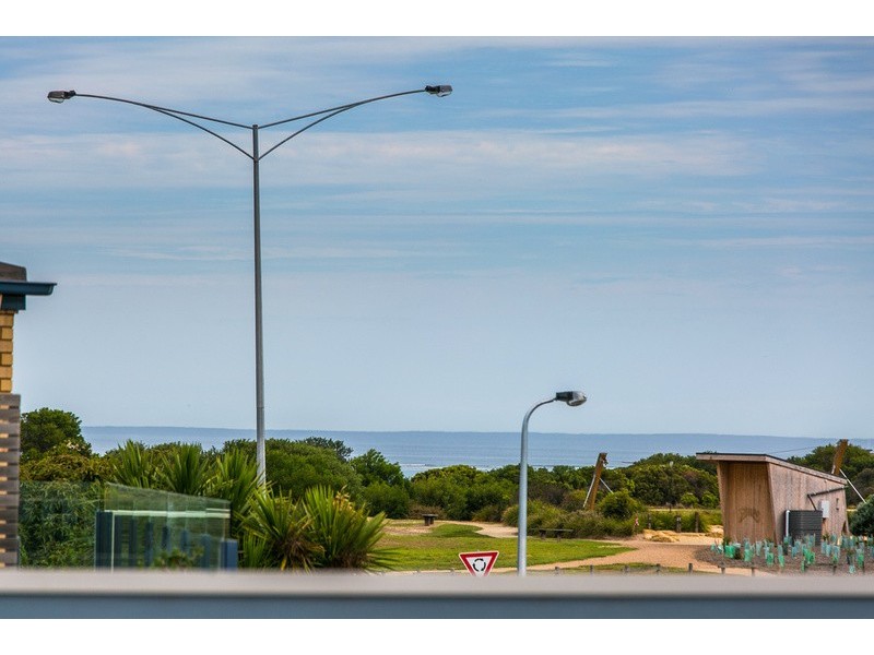 1341 Horseshoe Bend Road, Torquay VIC 3228