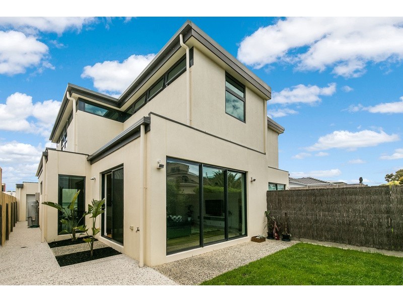 1341 Horseshoe Bend Road, Torquay VIC 3228