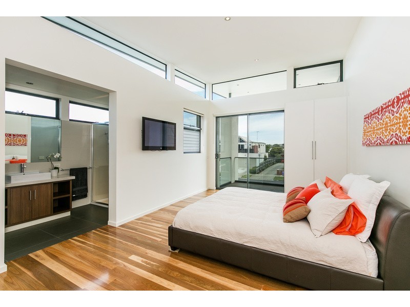 1341 Horseshoe Bend Road, Torquay VIC 3228