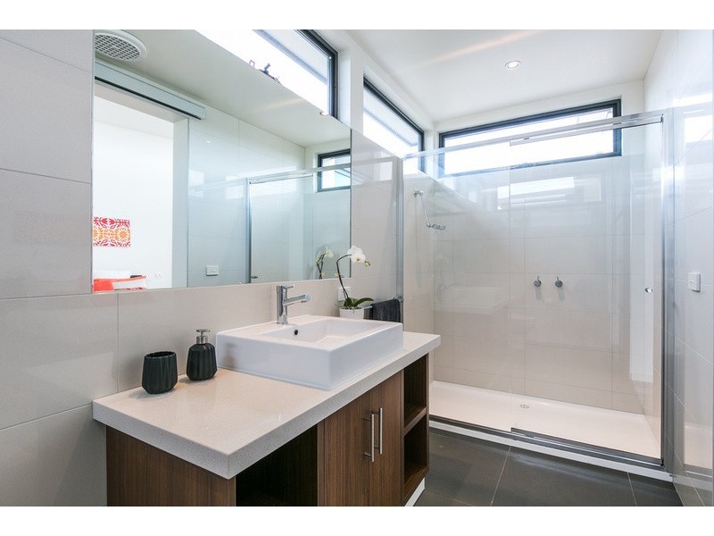 1341 Horseshoe Bend Road, Torquay VIC 3228