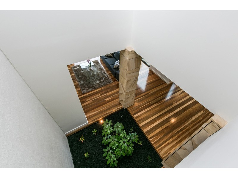 1341 Horseshoe Bend Road, Torquay VIC 3228