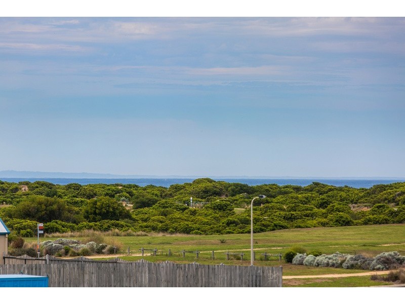 1341 Horseshoe Bend Road, Torquay VIC 3228