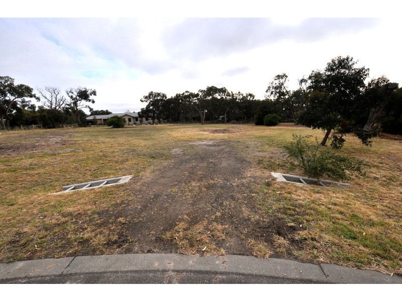 19 Stringybark Drive, Torquay VIC 3228