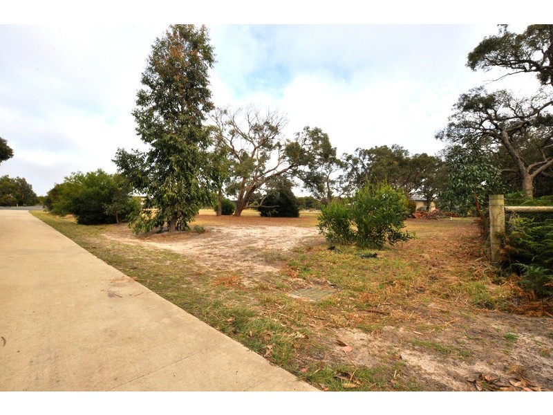 19 Stringybark Drive, Torquay VIC 3228