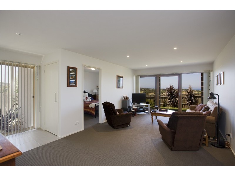 24 Spring Valley Drive, Torquay VIC 3228