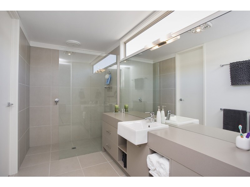 24 Spring Valley Drive, Torquay VIC 3228