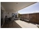 24 Spring Valley Drive, Torquay VIC 3228