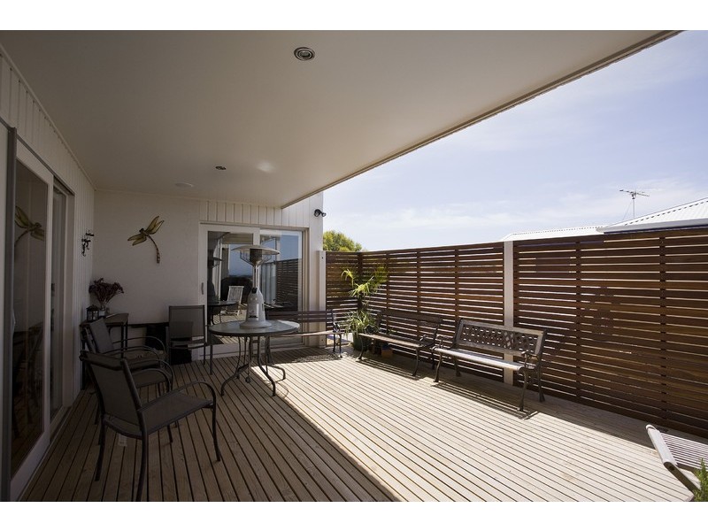 24 Spring Valley Drive, Torquay VIC 3228
