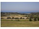 24 Spring Valley Drive, Torquay VIC 3228