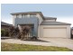 29 Conside Crescent, Torquay VIC 3228
