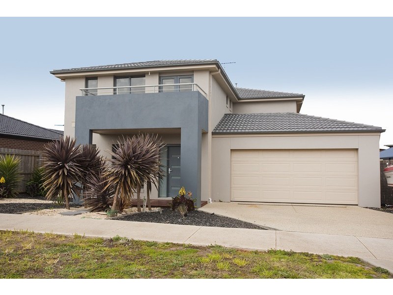 29 Conside Crescent, Torquay VIC 3228