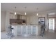 29 Conside Crescent, Torquay VIC 3228