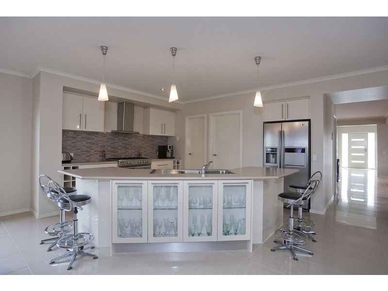 29 Conside Crescent, Torquay VIC 3228