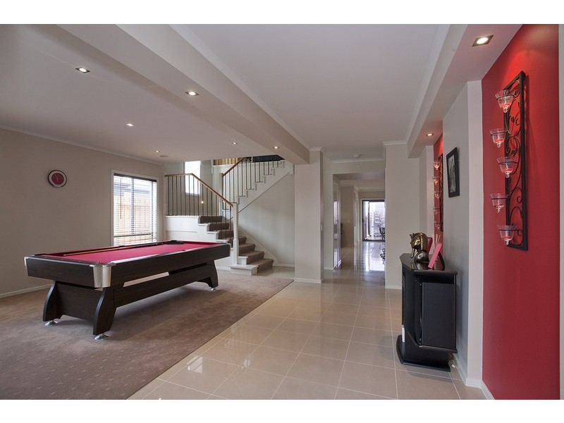 29 Conside Crescent, Torquay VIC 3228
