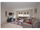 29 Conside Crescent, Torquay VIC 3228