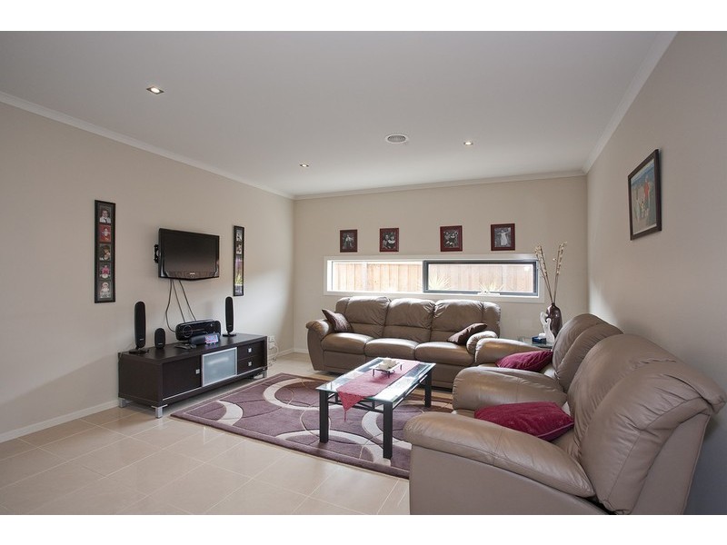 29 Conside Crescent, Torquay VIC 3228