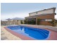 29 Conside Crescent, Torquay VIC 3228