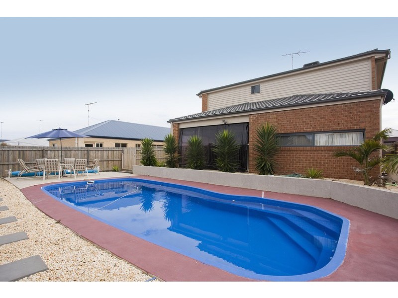 29 Conside Crescent, Torquay VIC 3228