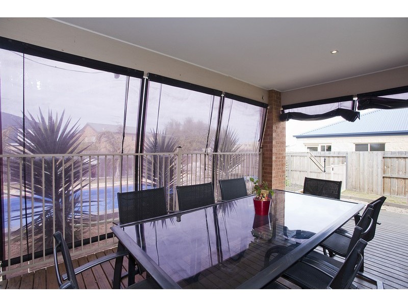 29 Conside Crescent, Torquay VIC 3228