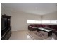 29 Conside Crescent, Torquay VIC 3228