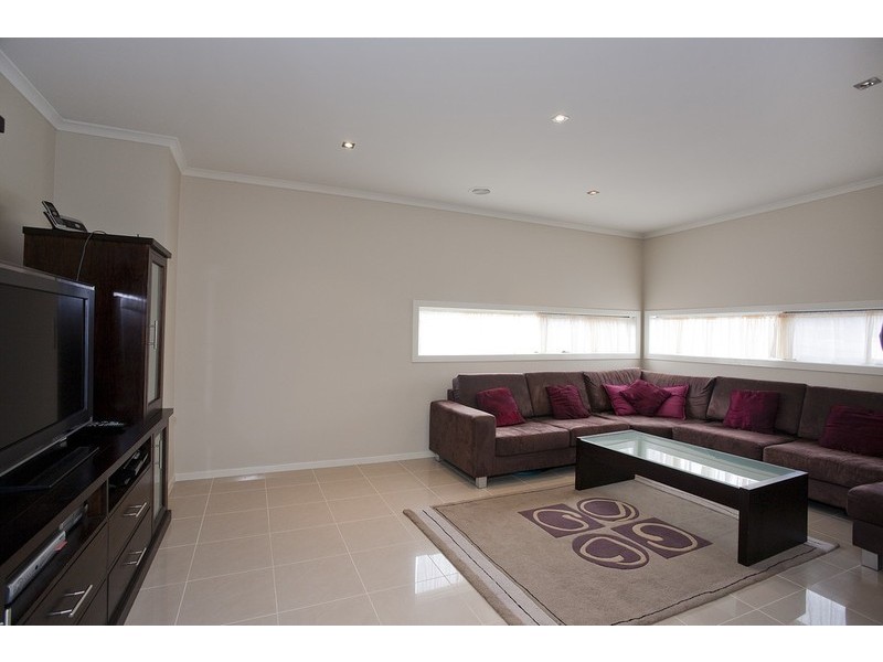 29 Conside Crescent, Torquay VIC 3228