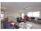 29 Conside Crescent, Torquay VIC 3228