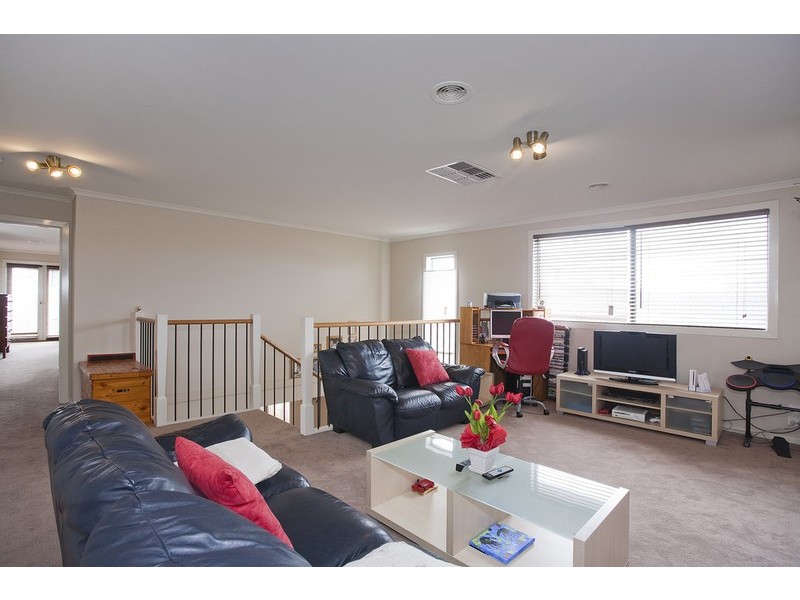 29 Conside Crescent, Torquay VIC 3228