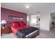 29 Conside Crescent, Torquay VIC 3228