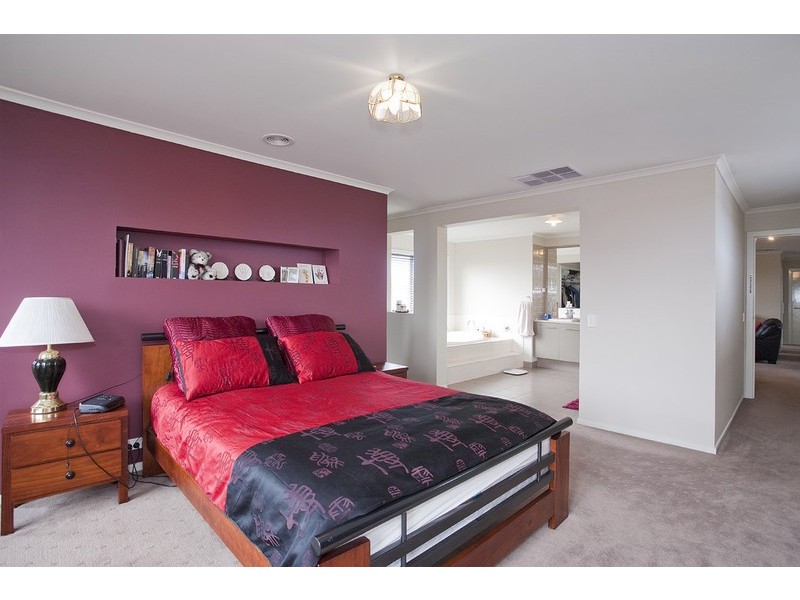 29 Conside Crescent, Torquay VIC 3228
