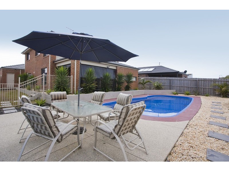 29 Conside Crescent, Torquay VIC 3228