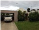 53 Strathmore Drive, Jan Juc VIC 3228