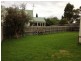 53 Strathmore Drive, Jan Juc VIC 3228