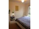 53 Strathmore Drive, Jan Juc VIC 3228