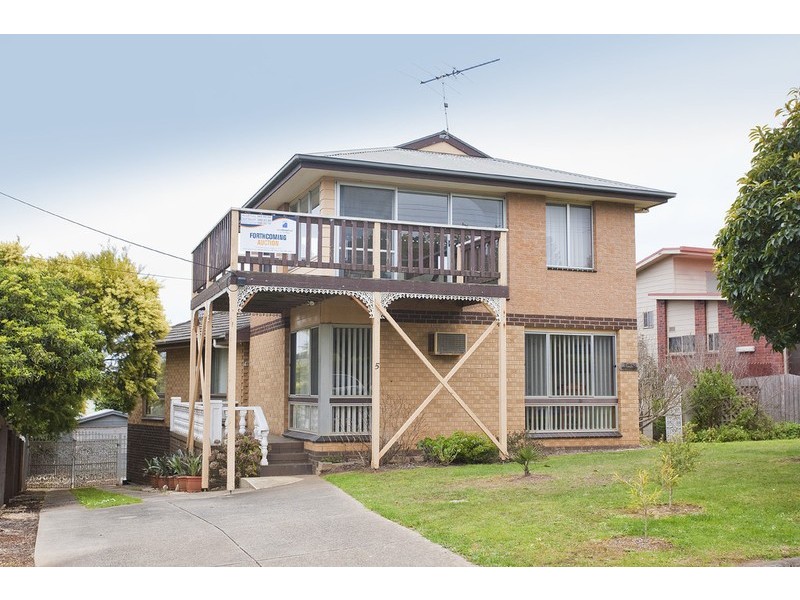 5 Geelong Road, Torquay VIC 3228