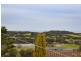 5 Geelong Road, Torquay VIC 3228