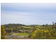 5 Geelong Road, Torquay VIC 3228