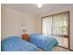 5 Geelong Road, Torquay VIC 3228
